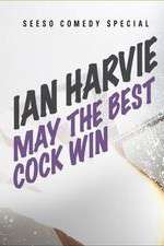 Watch Ian Harvie May the Best Cock Win Xmovies8