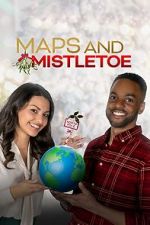 Watch Maps and Mistletoe Xmovies8