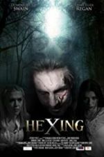 Watch Hexing Xmovies8