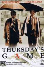 Watch Thursday's Game Xmovies8