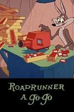 Roadrunner a Go-Go (Short 1965) xmovies8