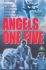 Watch Angels One Five Xmovies8