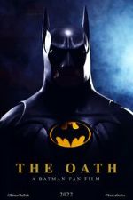 Watch The Oath: A Batman Fan Film (Short 2022) Xmovies8