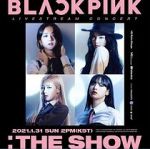 Watch Blackpink: The Show Xmovies8