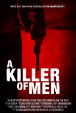 Watch A Killer of Men Xmovies8