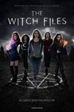 Watch The Witch Files Xmovies8