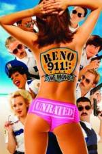 Watch Reno 911!: Miami Xmovies8