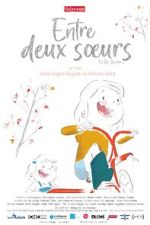 Watch Entre Deux Soeurs (Short 2023) Xmovies8