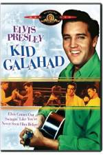 Watch Kid Galahad Xmovies8