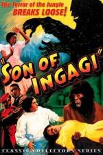 Watch Son of Ingagi Xmovies8