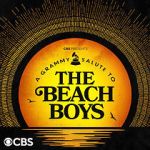 Watch A Grammy Salute to the Beach Boys Xmovies8