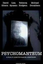 Watch Psychomanteum Xmovies8