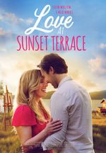 Watch Love at Sunset Terrace Xmovies8