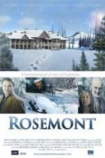 Watch Rosemont Xmovies8