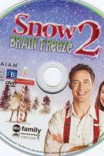 Watch Snow 2 Brain Freeze Xmovies8