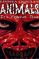 Watch Animals Xmovies8