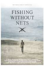 Watch Fishing Without Nets Xmovies8