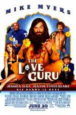 Watch The Love Guru Xmovies8