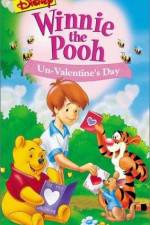 Watch Winnie the Pooh Un-Valentine's Day Xmovies8