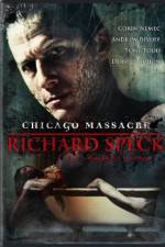 Watch Chicago Massacre: Richard Speck Xmovies8