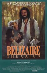 Watch Belizaire the Cajun Xmovies8