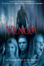 Watch Venom Xmovies8