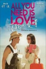 Watch All You Need Is Love Xmovies8