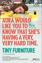 Watch Tiny Furniture Xmovies8