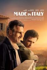 Watch Made in Italy Xmovies8