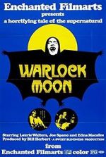 Watch Warlock Moon Xmovies8