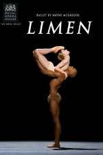 Watch Limen Xmovies8