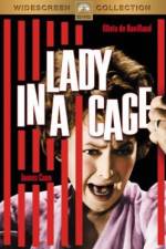 Watch Lady in a Cage Xmovies8