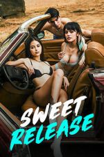 Watch Sweet Release Xmovies8