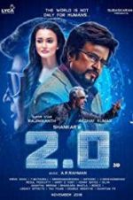 Watch 2.0 Xmovies8