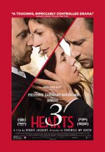 Watch 3 Hearts Xmovies8