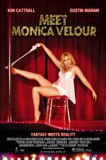 Watch Meet Monica Velour Xmovies8