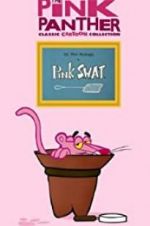 Watch Pink S.W.A.T. Xmovies8