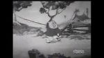 Watch Fish Tales (Short 1936) Xmovies8