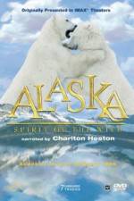 Watch Alaska Spirit of the Wild Xmovies8