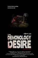 Watch The Demonology of Desire Xmovies8