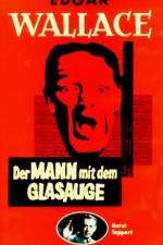 Watch Der Mann mit dem Glasauge Xmovies8