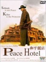 Watch Peace Hotel Xmovies8