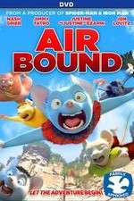 Watch Air Bound Xmovies8