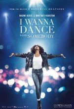 Watch Whitney Houston: I Wanna Dance with Somebody Xmovies8
