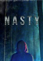 Watch Nasty (Short 2015) Xmovies8