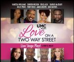 Watch Love on A Two Way Street Xmovies8