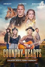Watch Country Hearts Xmovies8