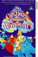 Watch The Care Bears Adventure in Wonderland Xmovies8