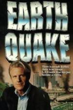 Watch The Big One: The Great Los Angeles Earthquake Xmovies8