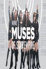 Watch 9 Muses of Star Empire Xmovies8